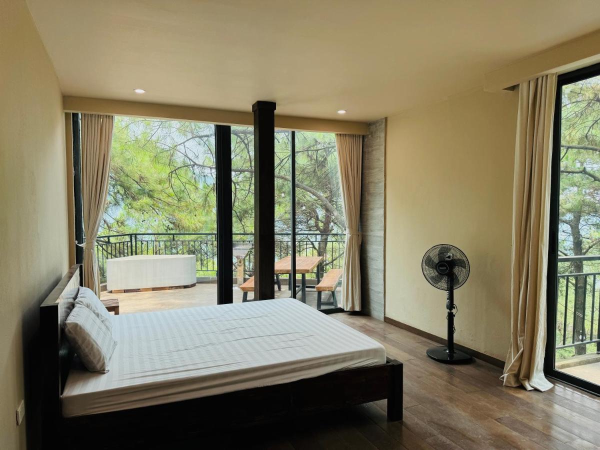 Apartamento de 2 dormitorios