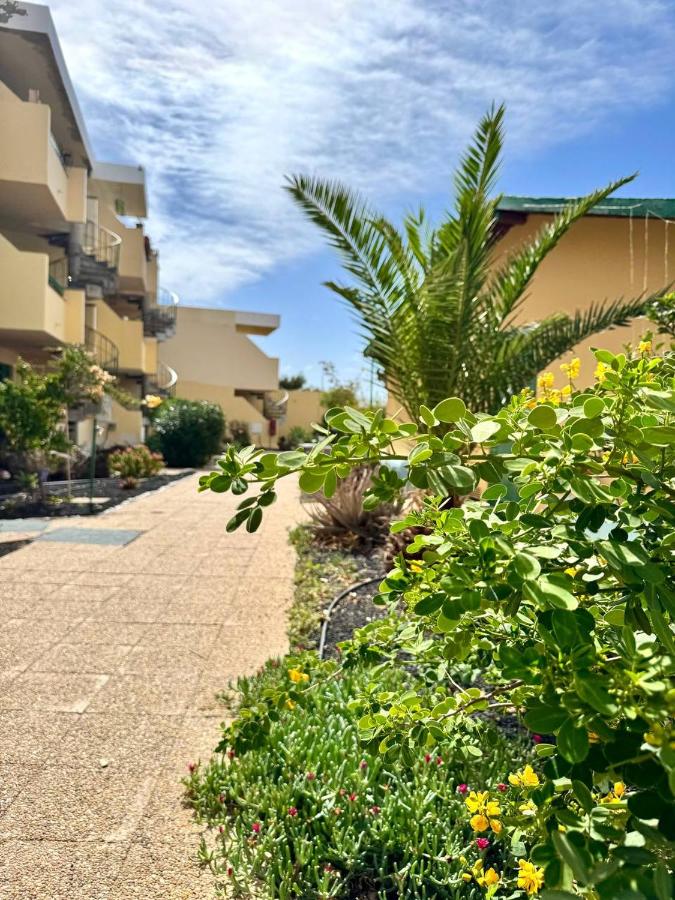 El amanecer - B&B Antigua