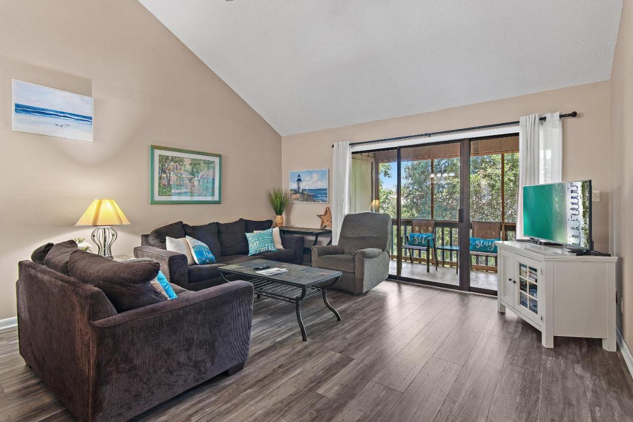 Chateau La Mer II #904 - Ferienwohnung Destin