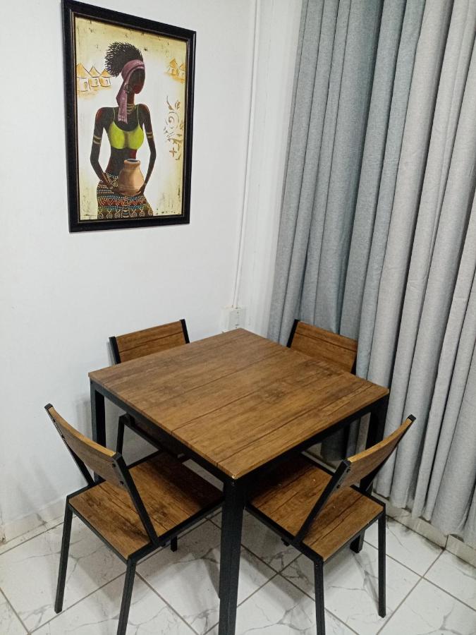 M and E Lodge - Bed and Breakfast Enkelbosch