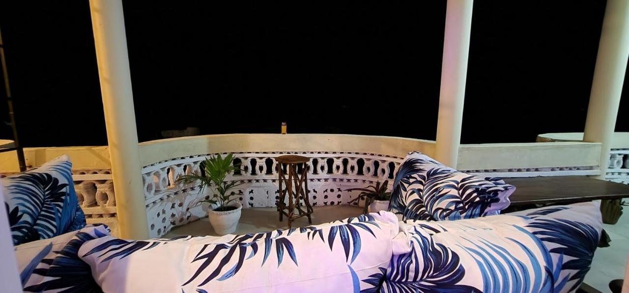 Charlie's Place Watamu - B&B Watamu
