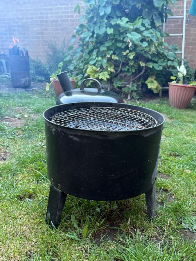 Studio- Sleeps 2- Free WiFi- Luxury Shower - B&B Birmingham