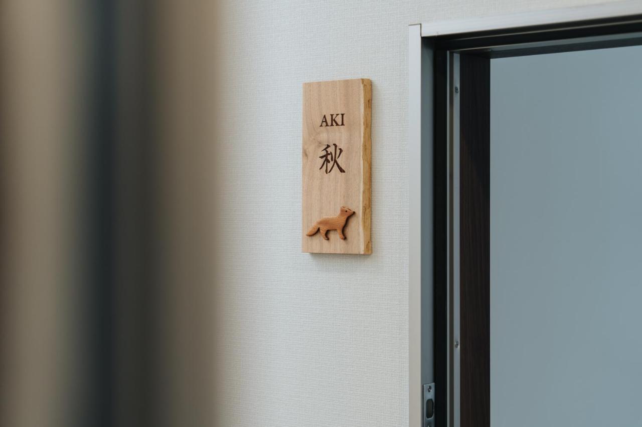 Triple Room with City View