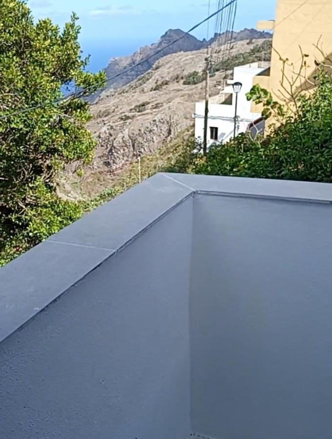 Studio - Vue sur Mer