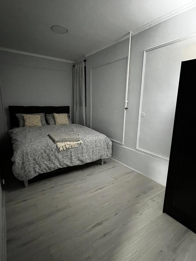 Petars apartment - Bed and Breakfast Zrenjanin