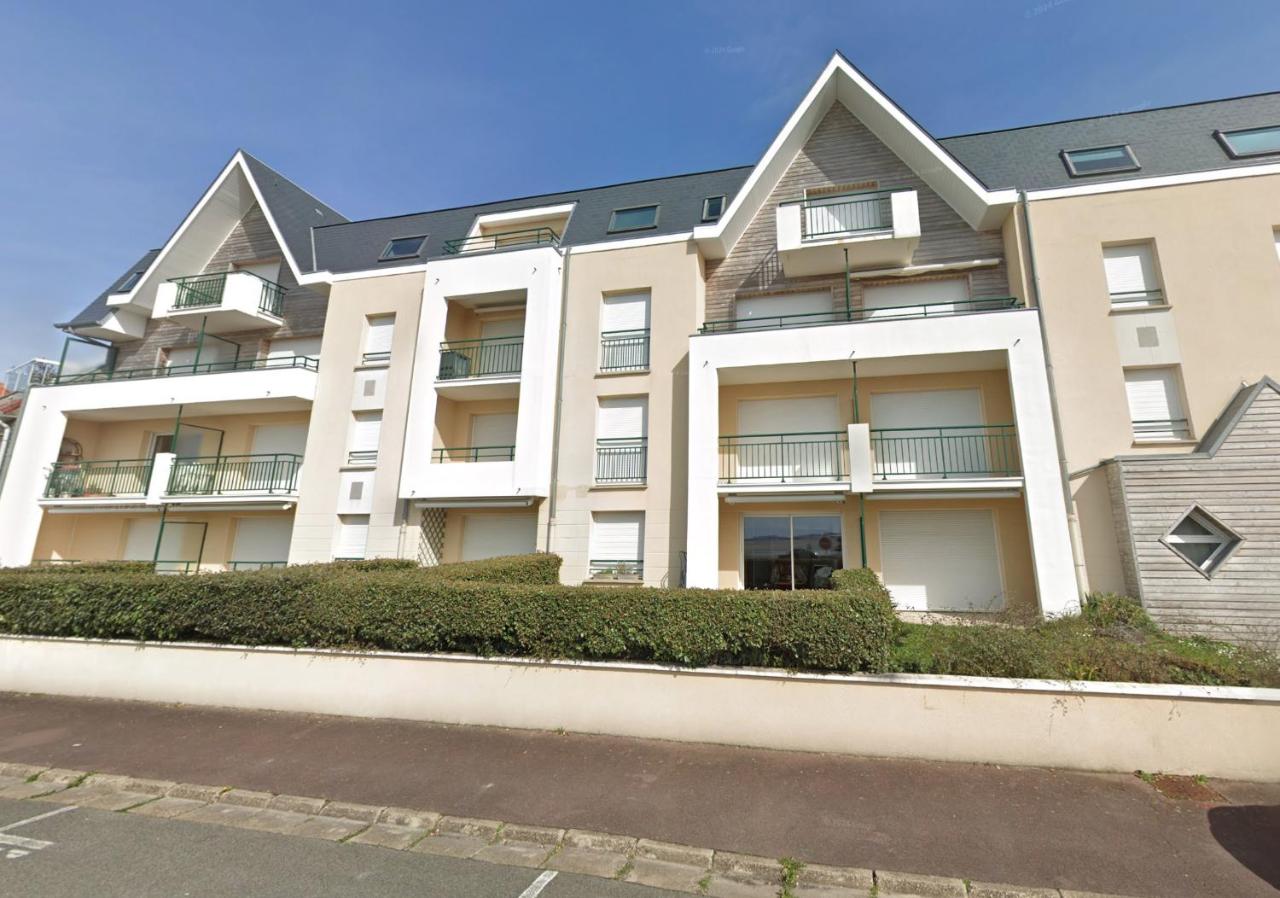 Magnifique vue panoramique sur la baie de somme - Chambres d’hôtes Le Crotoy