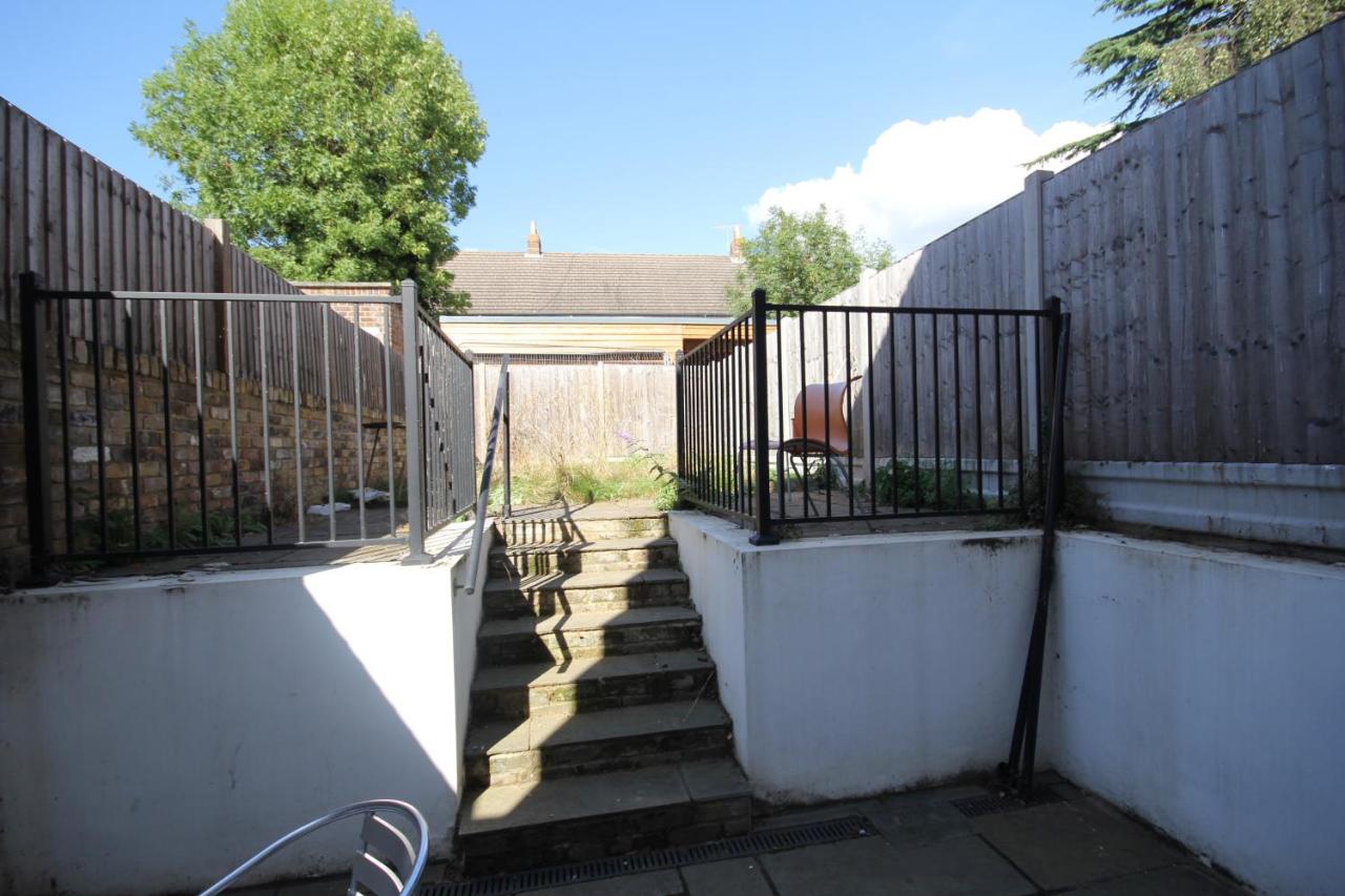 Osterley Mews - B&B Hounslow