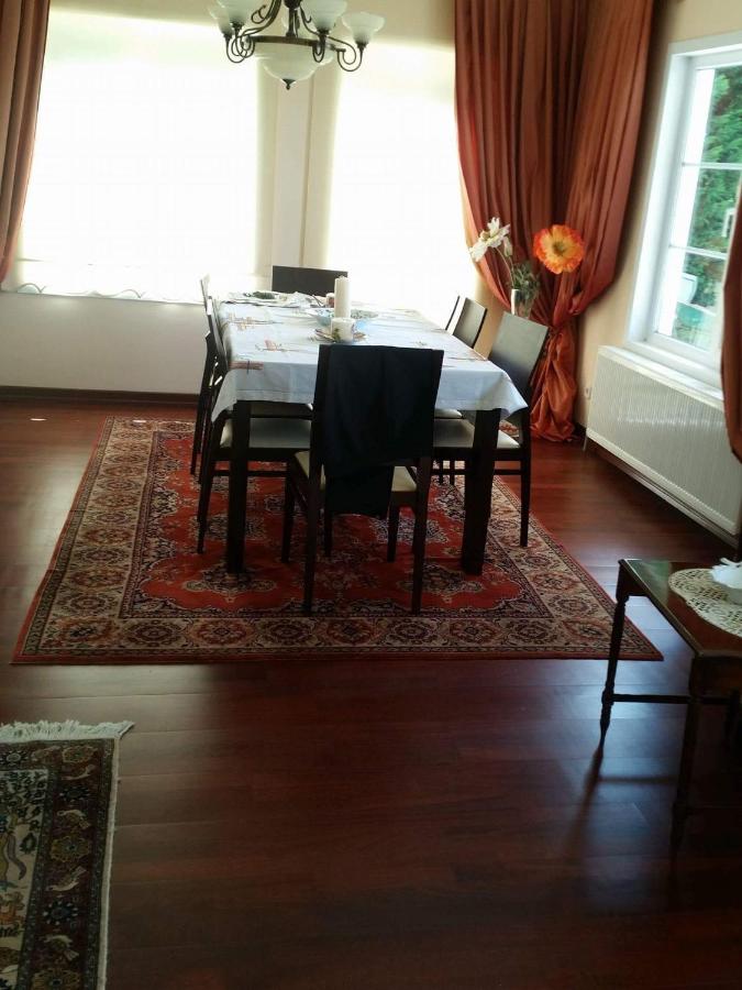 Holiday Sapanca Unluce | Aydinlar Yokusu Ada Sokak No: 102 Unluce Köyü Sapanca Sakarya, 54600 Sapanca/Marmara Region | +90 507 743 41 31