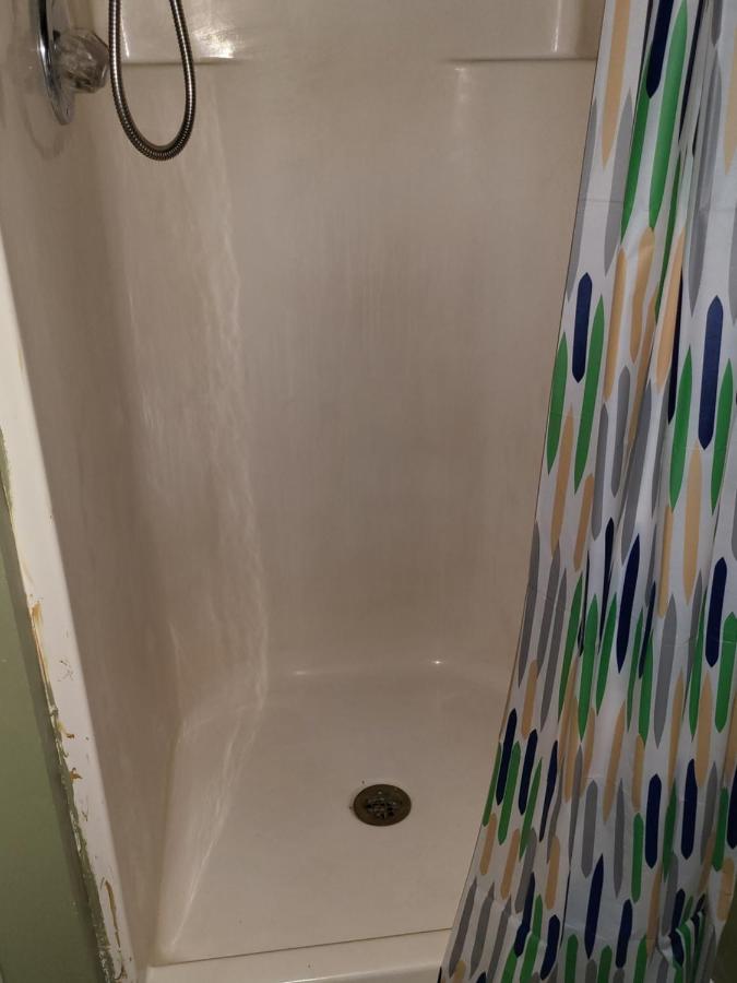 comfy cute home near lenora park - B&B Snellville