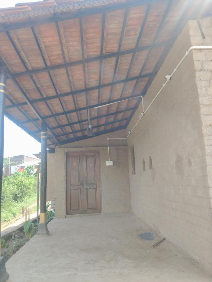 Shivalika home stay - Chambres d’hôtes Maheshwar