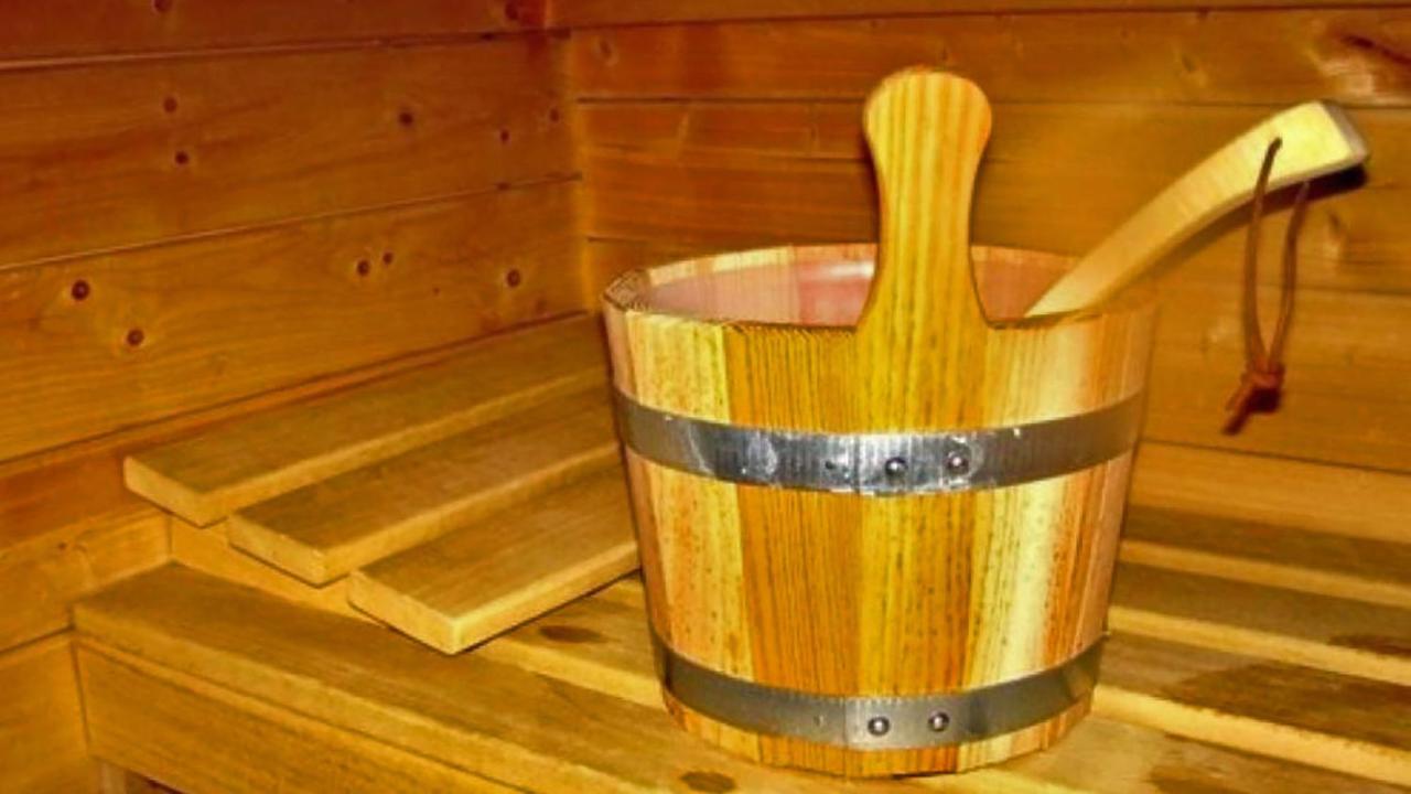 SPA Suite - B&B Bansko