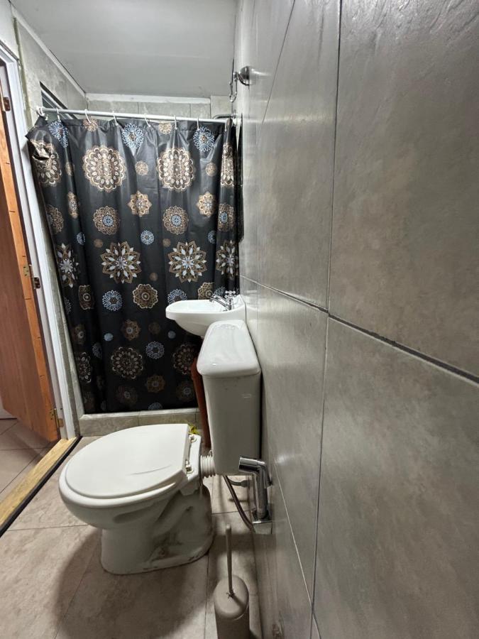 Departamento Rojas 2 - B&B San Fernando del Valle de Catamarca