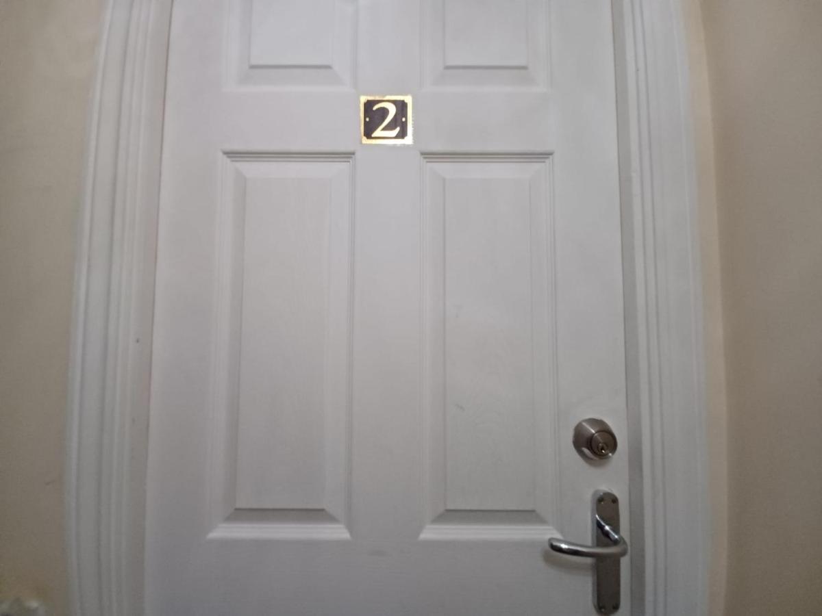 The Rookery - Ferienwohnung Grays