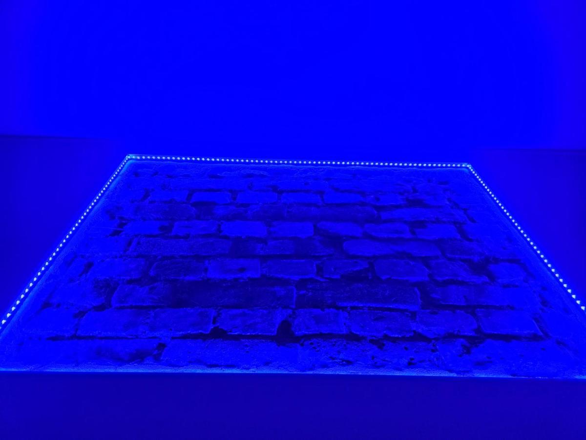 Apartament przy starówce - B&B Danzica