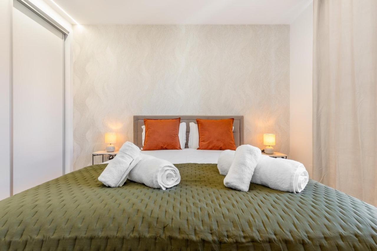 Garajau Sea Side by Atlantic Holiday - B&B Crujo