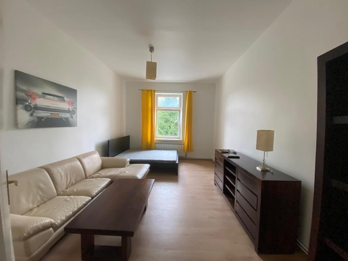 ANTA Salt Mine City - B&B Wieliczka