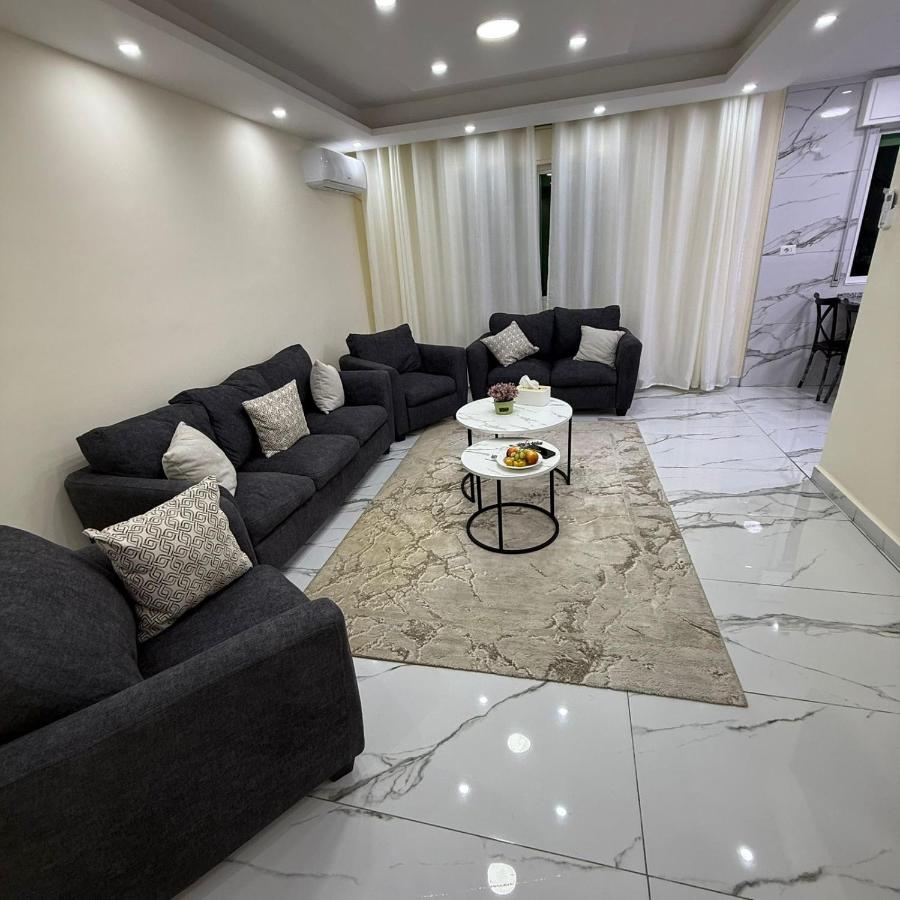 maya-10 - B&B Amman