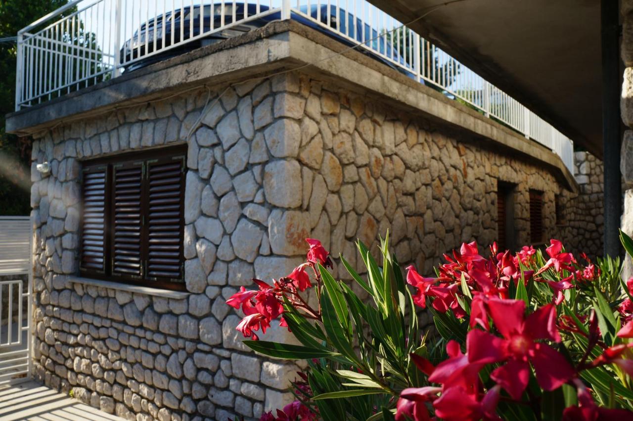 Studio Apartment Novi - B&B