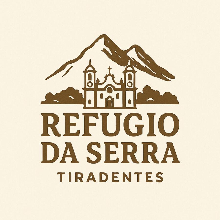 Kit Net Refúgio da Serra 03 - B&B Tiradentes