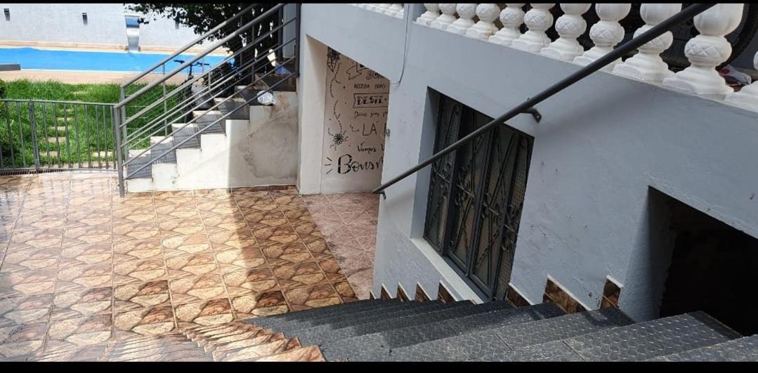 Casa em Catas Altas - Doce Lar - B&B Catas Altas