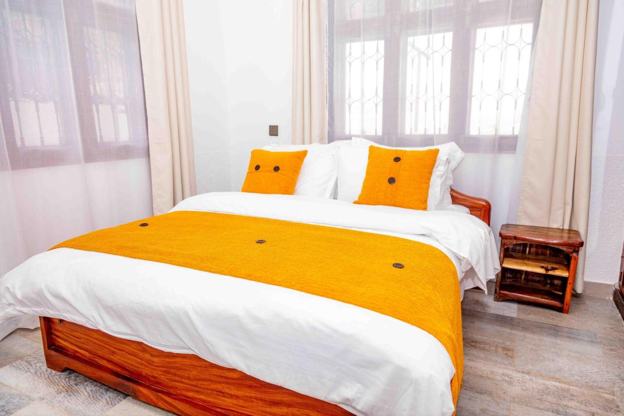 Casa de 3 dormitorios