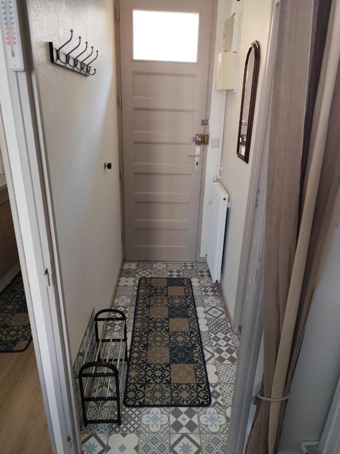 Notre Cocon Bigourdan - B&B Bagnères-de-Bigorre