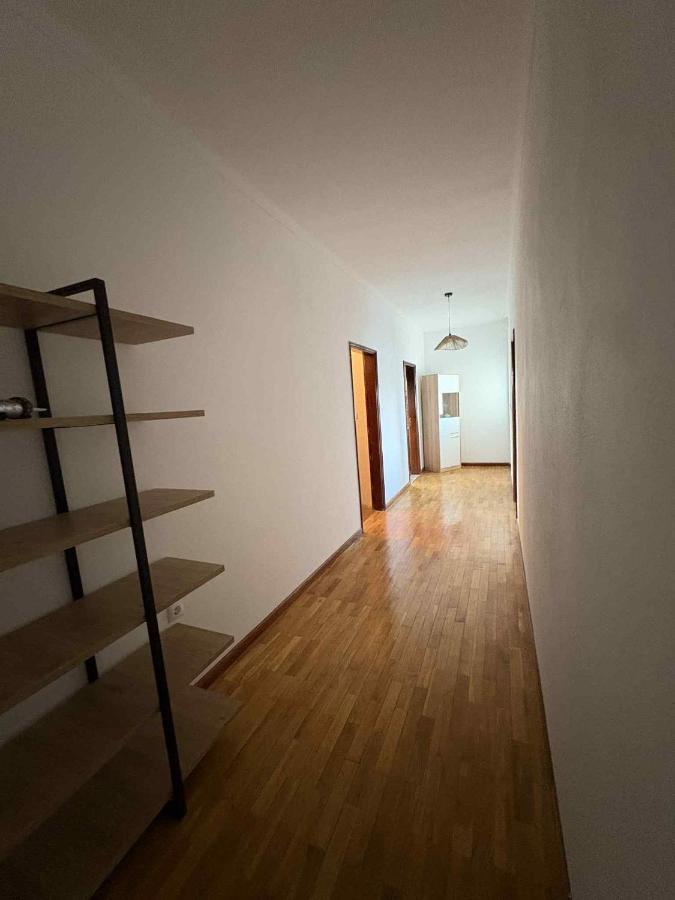 Bem estar 2 - B&B Chaves