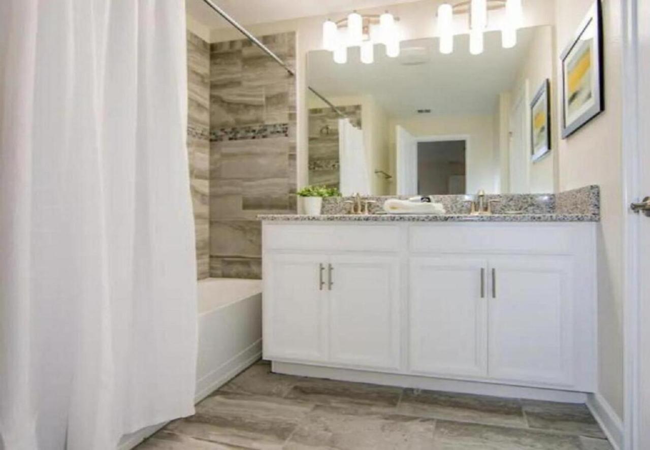 Casa de 4 dormitorios