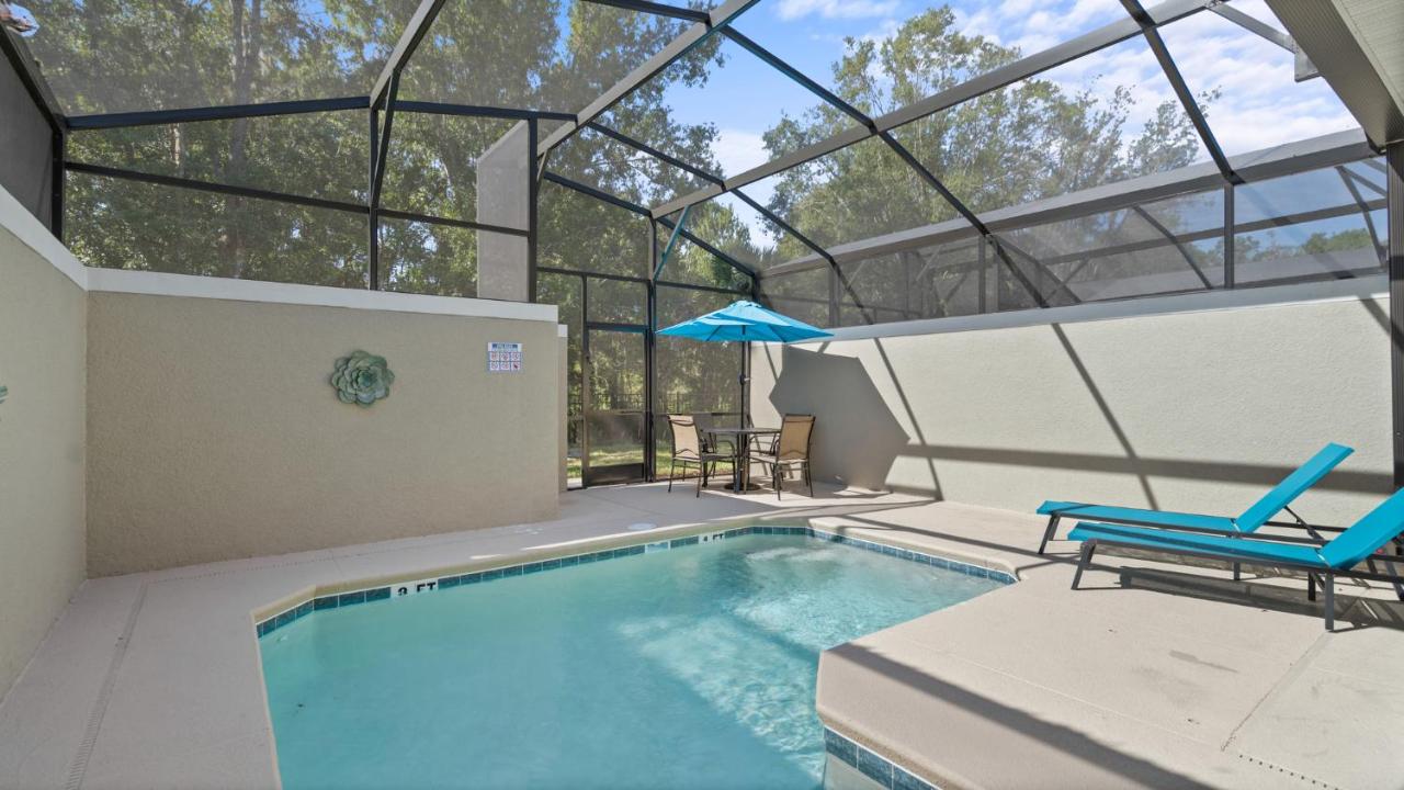 Casa de 4 dormitorios