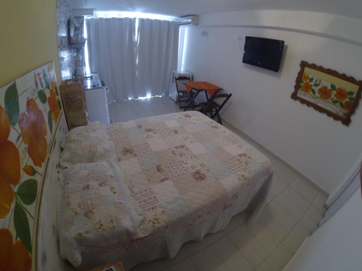 Chambre Double Économique