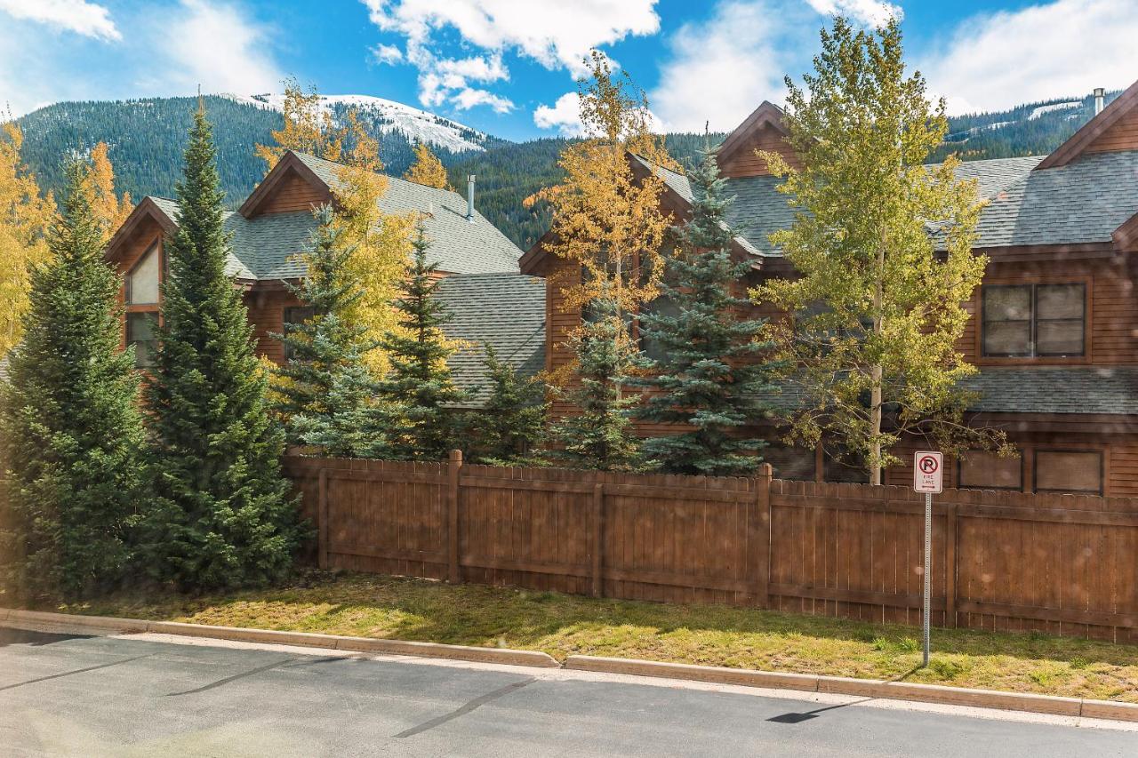 Gateway 5053 - B&B Keystone