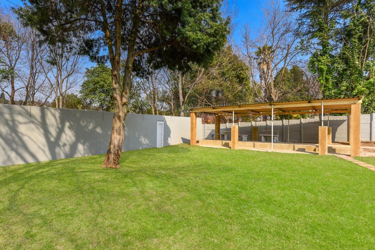 Casa de 3 dormitorios