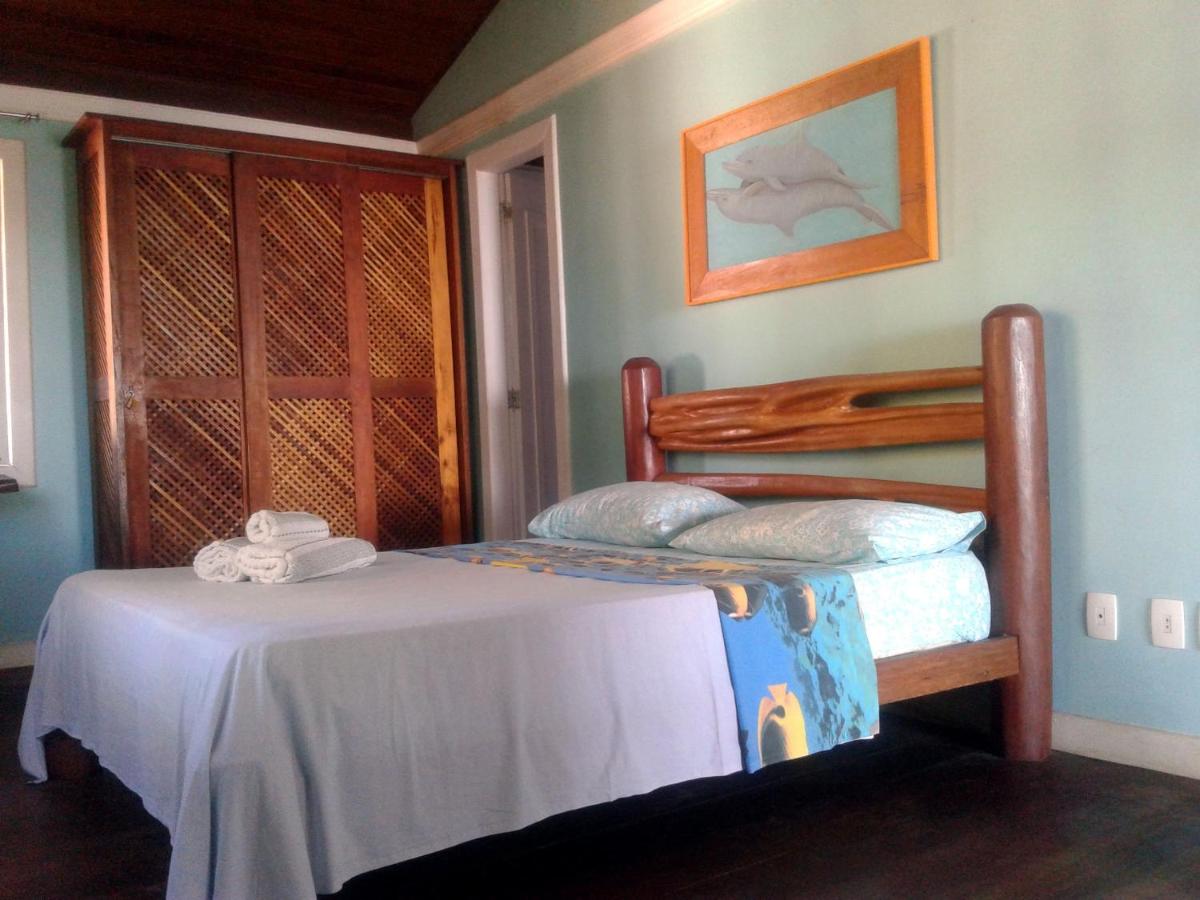 Junior Suite con Vista Mare