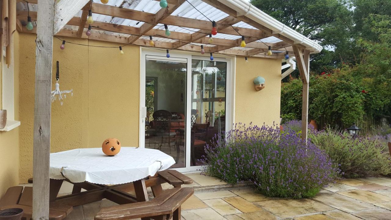 Deluxe Double Room with Shower