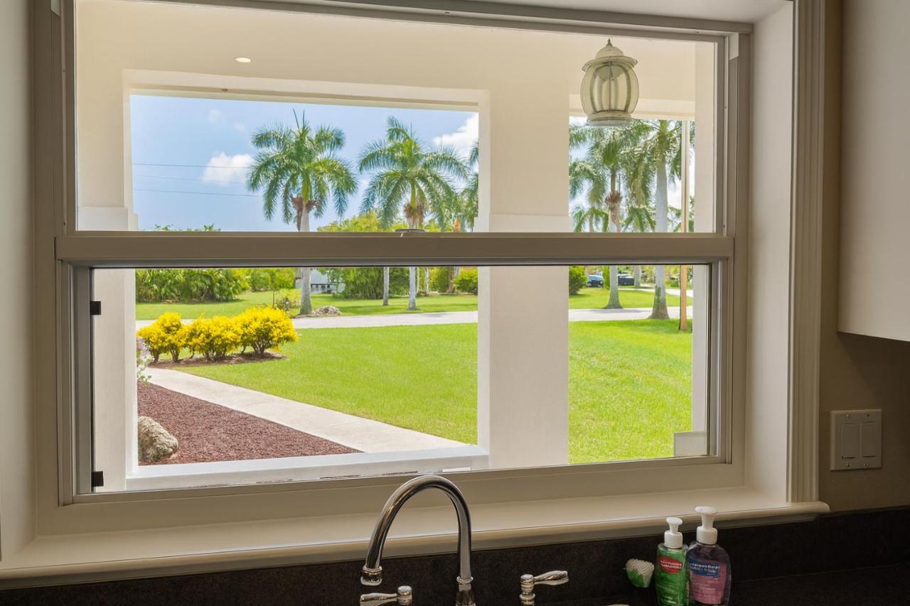 Cozy Cape - Chambres d'hôtes Cape Coral