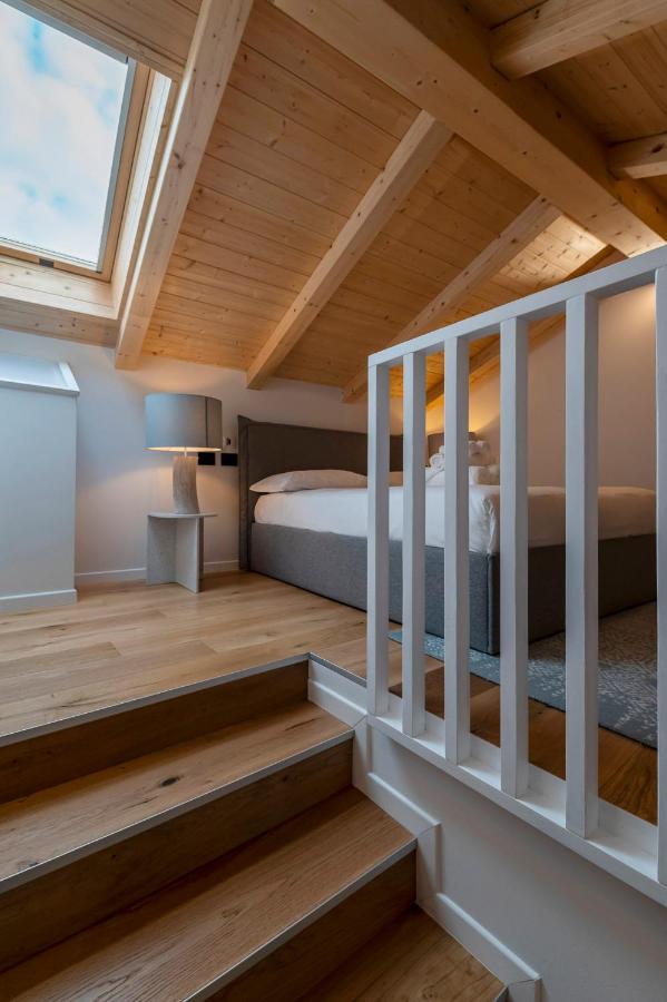 Duplex Studio