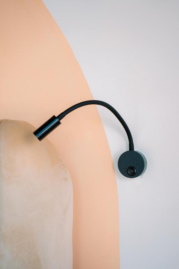 An Homestay Lakeview Apartment - B&B Hanoi