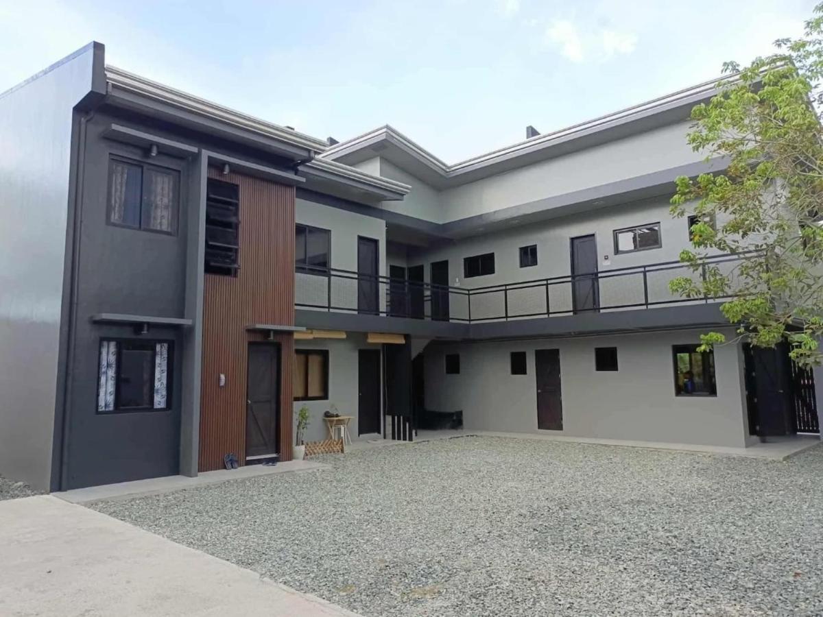 Casa Karina - Chambres d’hôtes Camp Wilhelm