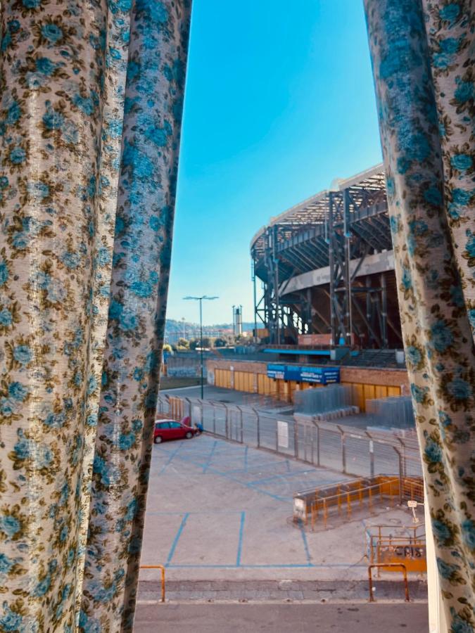 Chambre Lit King-Size Deluxe