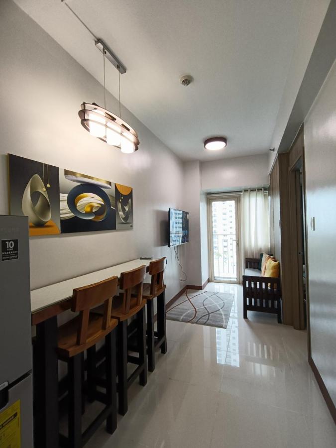 Deluxe Tweepersoonskamer met Uitzicht op Zee