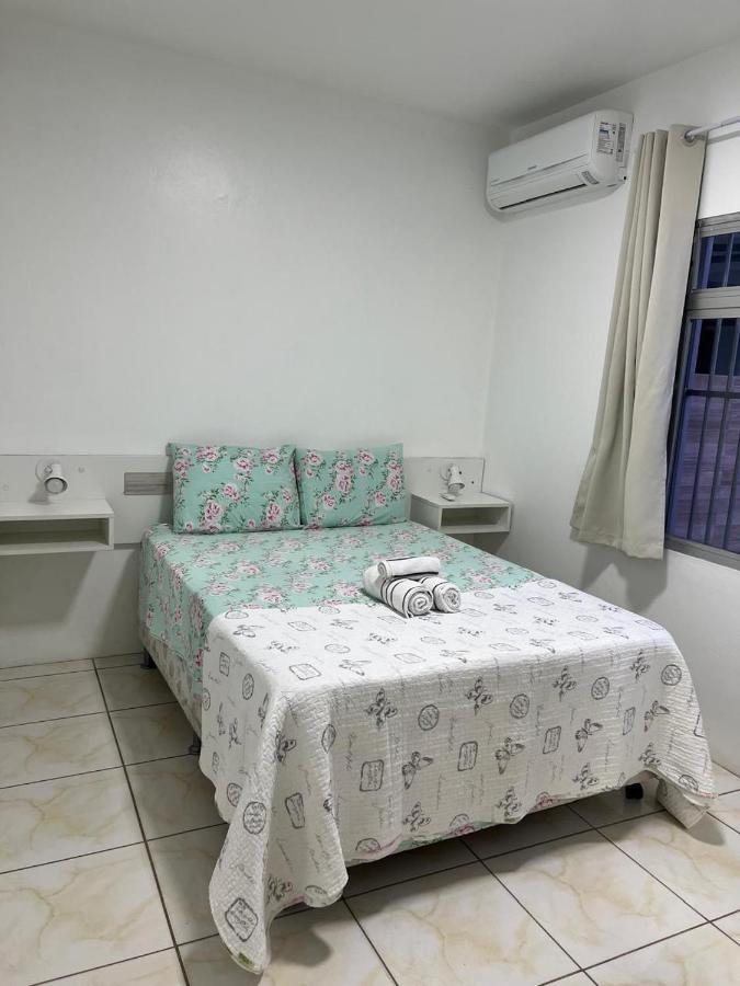 2-Zimmer-Apartment