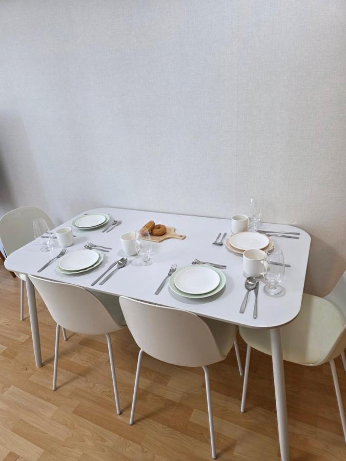 Superior Queen Room with Two Queen Beds