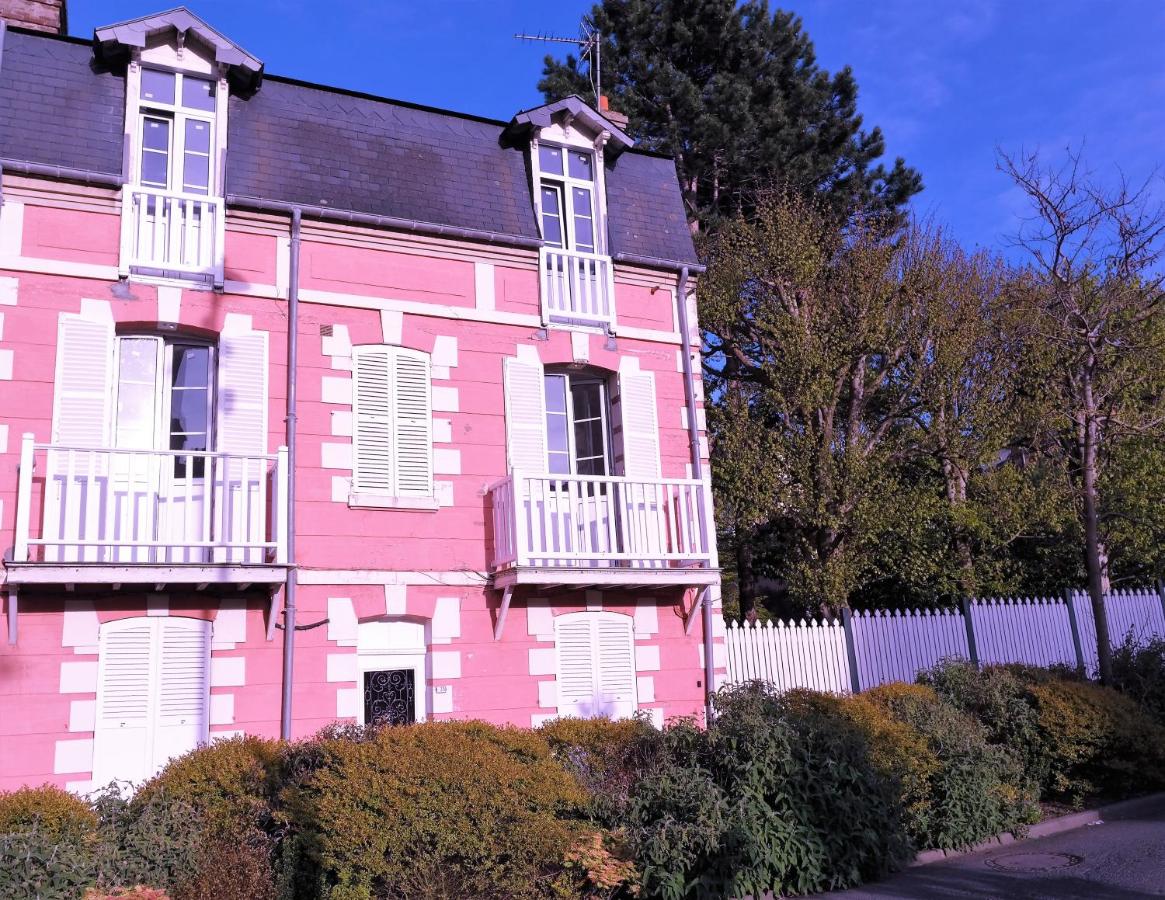 Les Muguets - B&B