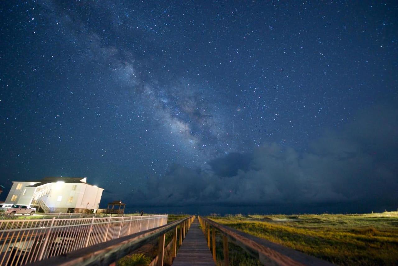 Barbara Ann's Happy Place - B&B Saint George Island