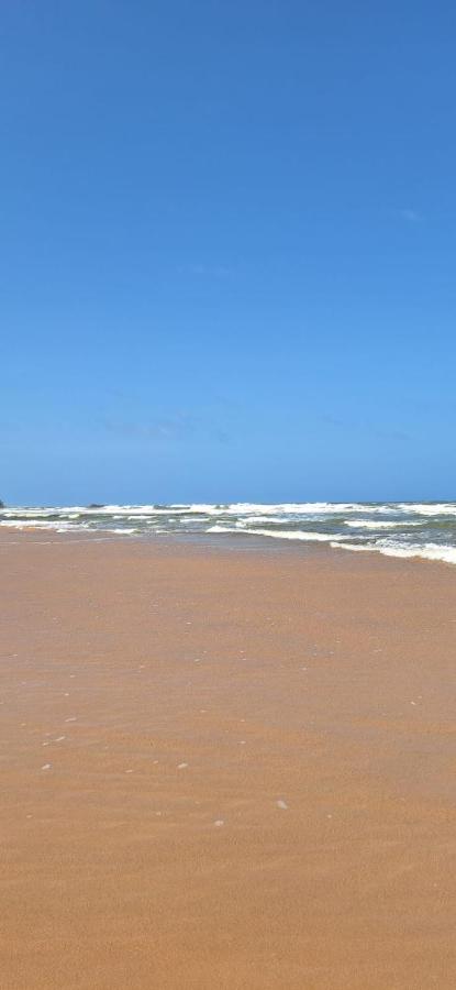 Galle Beach Villa - B&B Rathgama