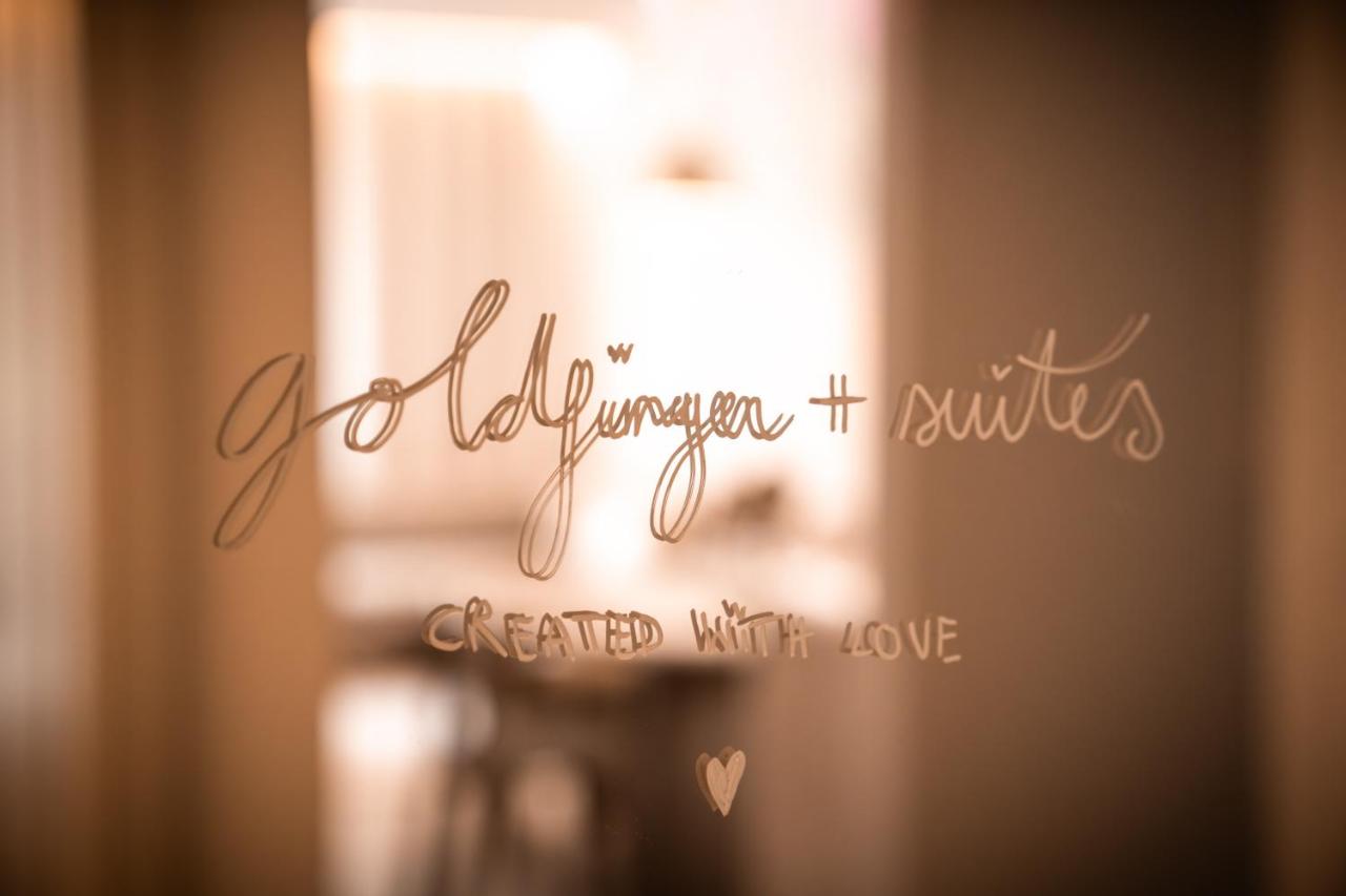 Apartment individual