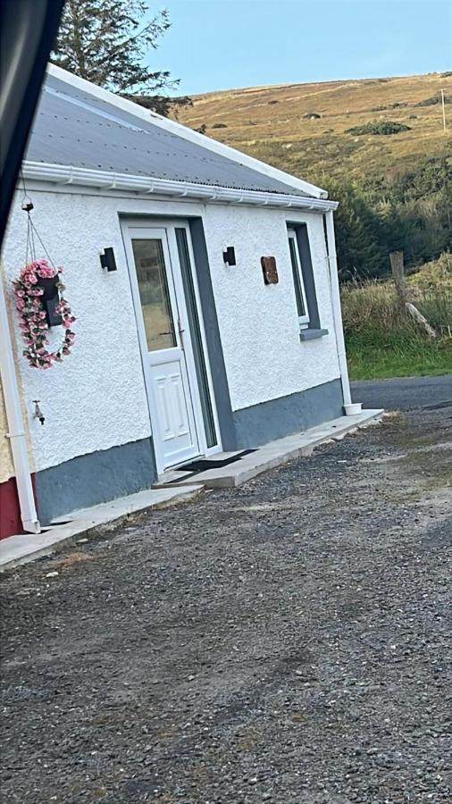 Jimmy's Barn - B&B Letterkenny