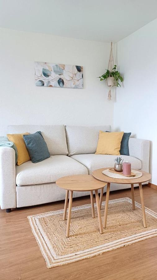 Lakeview Lodge Ferienwohnung Aeschlen ob Gunten am Thunersee - B&B Aeschlen ob Gunten