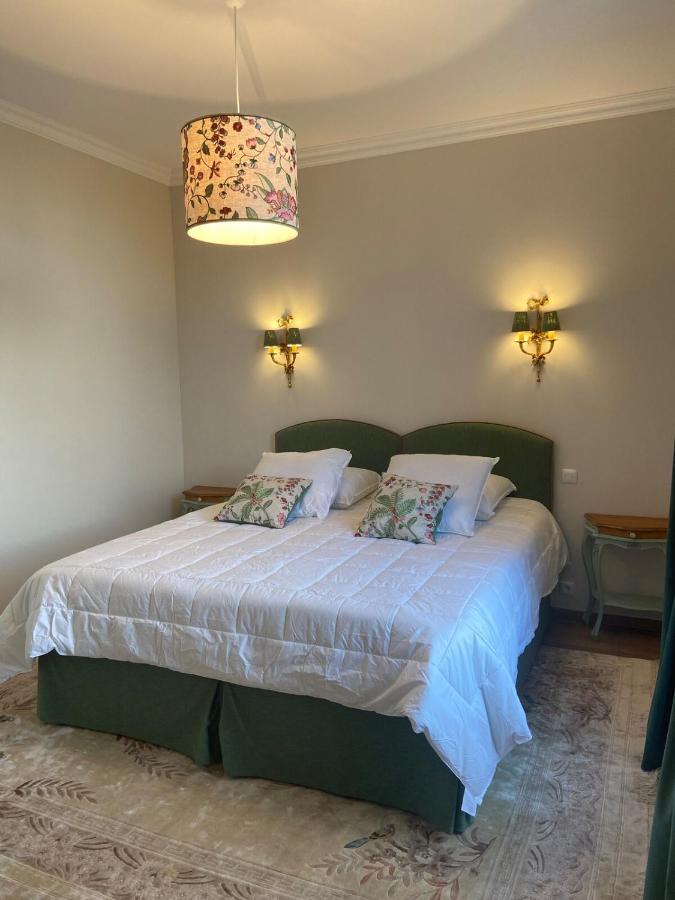 Séjour Royal au Coeur de Calais - B&B Calais