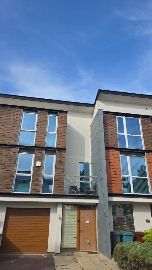 MetroStay Manchester - B&B Manchester